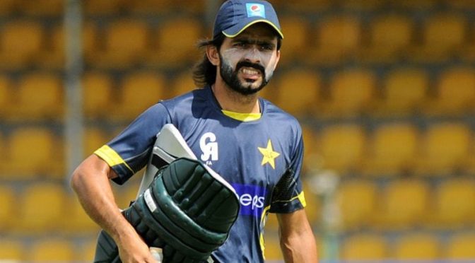 ‘فواد عالم کے پاس پرچی نہیں ہے’