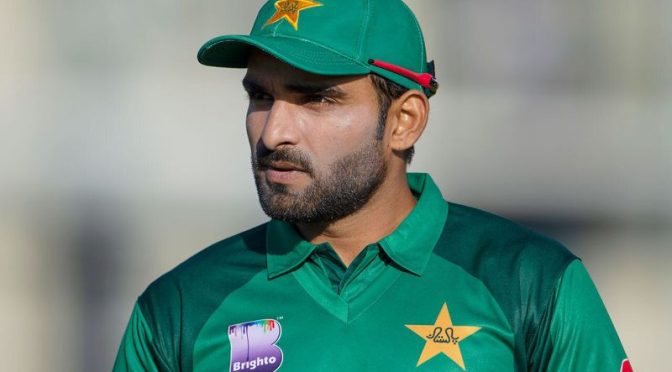 آصف علی کا انضمام الحق کے بارے میں نیا انکشاف
