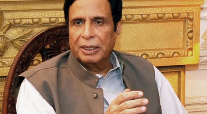 تحریک انصاف کے 26 منحرف اراکین کا سیاسی مستقبل داؤ پر، نااہلی ریفرنس الیکشن کمیشن کو ارسال