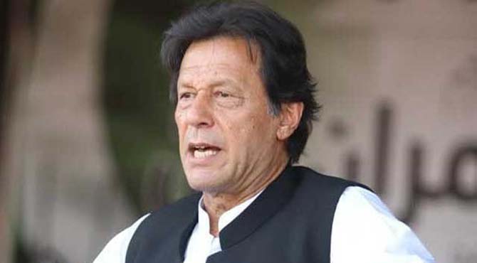 وزیر اعظم عمران خان کے عہد میں ہی کشمیر آزاد ہو گا ،معروف ماہر علم نجوم کی پشینگوئی
