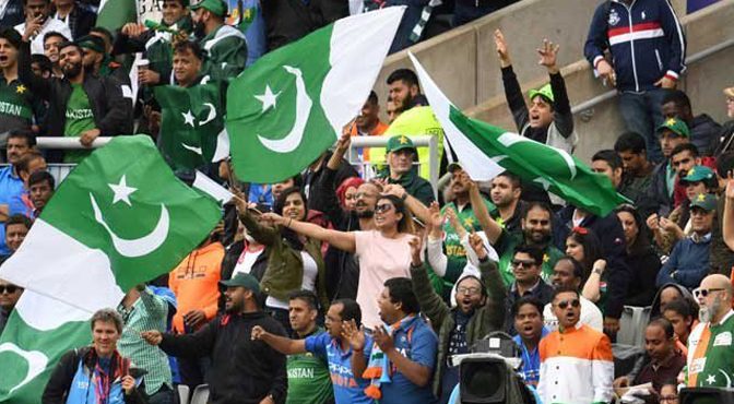 پاکستان کا یادگار ٹیسٹ کونسا تھا؟ فیصلہ شائقین کریں گے