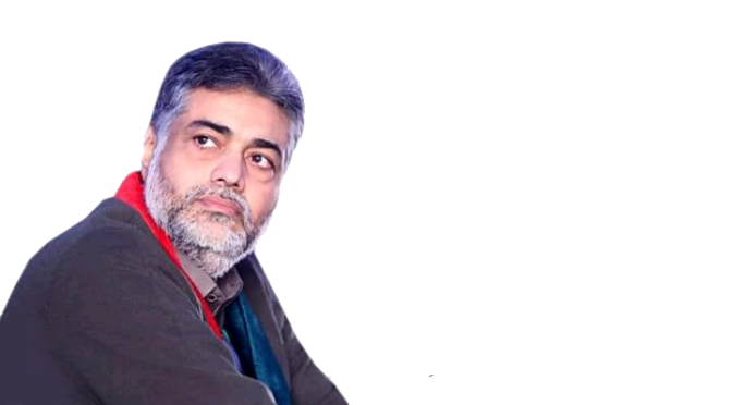 گو نواز گو کی آج پہلی برسی ہے