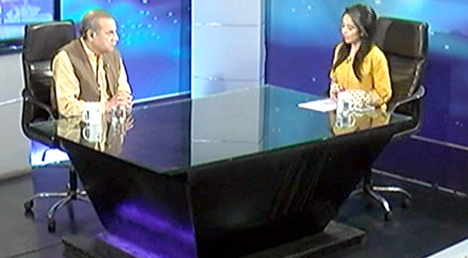 مسلہ کشمیر پر ٹرمپ کی ثالثی کی پیشکش ،مثبت پیشرفت