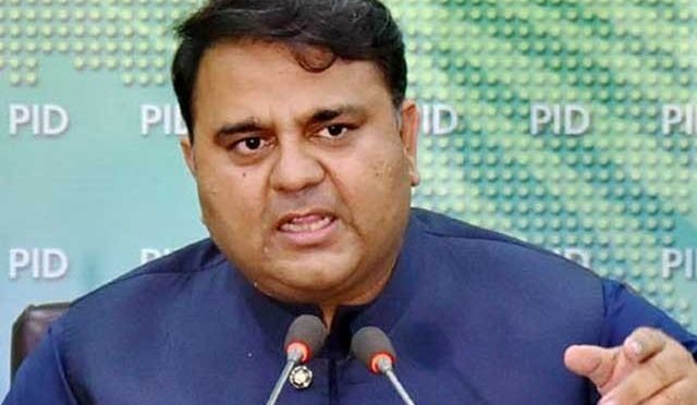 بھارت کی جانب سے پاکستان جانیوالے سری لنکن کھلاڑیوں کو دھمکیوں کا انکشاف