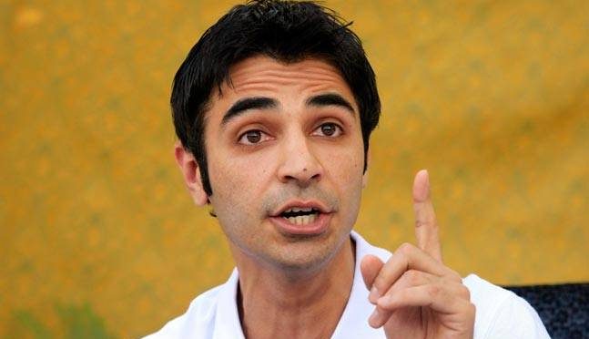 محمد عامر کو خصوصی رعایت ملنے پر سلمان بٹ بھی پھٹ پڑے،قومی ٹیم کیلئے زیر غور نہ لانے کی وجوہات شہریاراور سیٹھی ہی بتا سکتے ہیں:سلمان بٹ