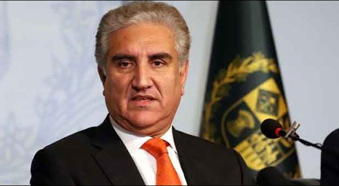 ہیومن رائٹس کونسل اجلاس، وزیر خارجہ تین روزہ دورے پر جنیوا روانہ