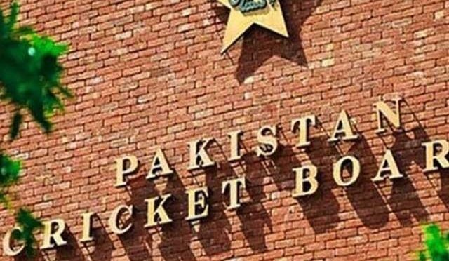 نئے پی سی بی میں بھی شاہ خرچیوں کا سلسلہ جاری