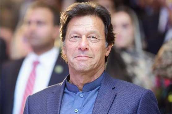 دنیا کے متاثر کن مردو خواتین کی فہرست میں بل گیٹس، مشیل اوباما سرفہرست، عمرا ن خا ن کا 17 واں نمبر