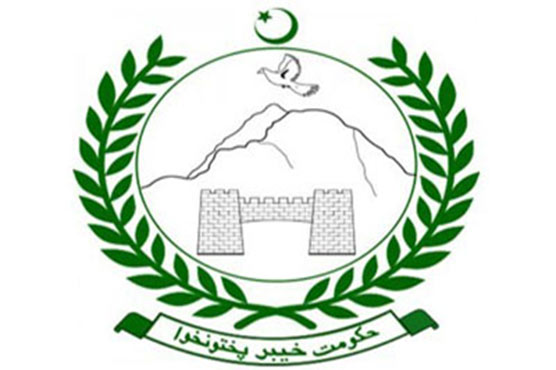 پشاور: کمپیوٹرائز ہونے والی ہزاروں کنال اراضی کا ریکارڈ چوری ہونے کا انکشاف