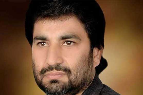 ڈپٹی سپیکر قومی اسمبلی قاسم سوری ڈی سیٹ، دوبارہ الیکشن کرانے کا حکم