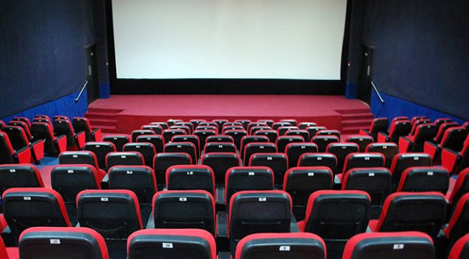 فلم پروڈیوسرز ایسوسی ایشن کے 317 ممبرز کی غفلت، رواں سال 30 فلمیں بھی ریلیز نہ کرسکے