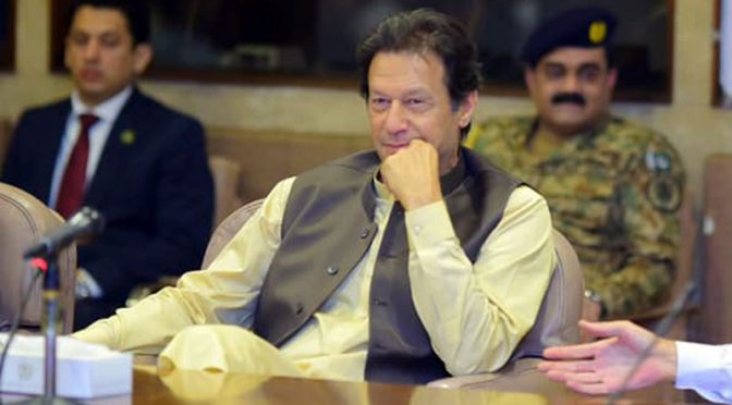 طنز کی بجائے بھارتی نیتاﺅں کو کم لاگت امریکی دورے سے سیکھنا چاہیئے :بھارتی اخباروزیراعظم کی کفایت شعاری کا معترف