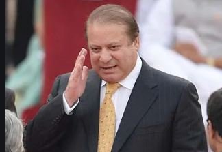 لاہور ہائیکورٹ ،نوازشریف کی طبی بنیا دو ں پر ضمانت منظور ، نہایت اہم ترین خبر آ گئی