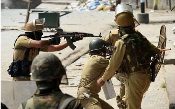 بھارتی فوج کشمیریوں کو بجلی کے جھٹکے لگاتی ہے،اغوا ءشدہ خواتین و بچوں سے انسانیت سوز سلوک:واشنگٹن پوسٹ کی دل دہلا دینے والی رپو رٹ