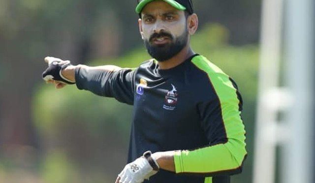 محمد حفیظ کی جانب سے کروڑوں روپے کے اثاثے چھپانے کا انکشاف