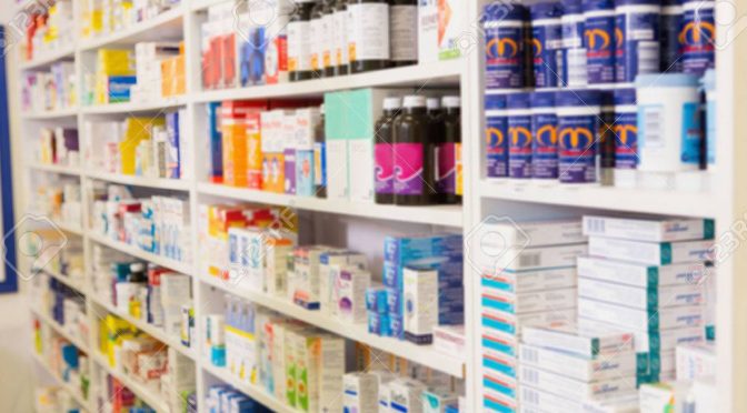 40روپے کی دوائی 200سے 2ہزار تک بیچی جارہی ہے  پبلک اکاﺅنٹس کمیٹی برائے صحت میں انکشاف