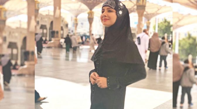 ’سانپ اور اژدھے‘ رکھنے کے کیس میں رابی پیرزادہ بری