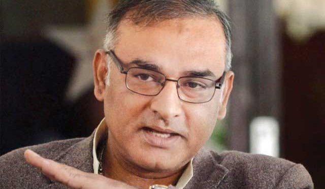 مصباح بطور کوچ عامرسہیل کومتاثر نہ کر پائے