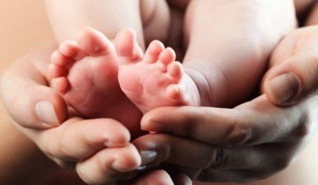 بھارت میں پیدا ہونے والی بچی کا نام ‘کورونا‘ رکھ دیا گیا
