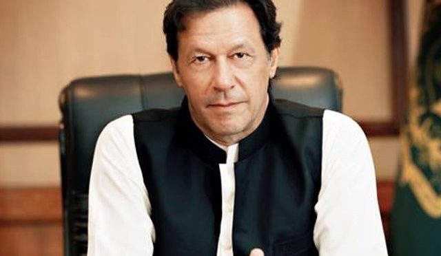 پٹرول اور ڈیزل میں 15 روپے فی لٹر کمی ، وزیراعظم کا اعلان