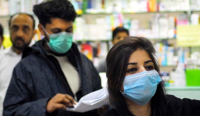 پاکستان:غیرسرکاری عالمی تنظیموں کو بغیراین اوسی کام کرنیکی اجازت