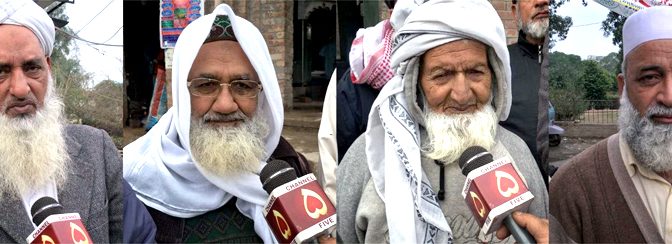 خبر یں کی خبر پر ا یکشن ، فحش و یڈ یو بنا نے وا لے گینگ کا ایک کا ر ند ہ گر فتا ر ،مقد مہ درج