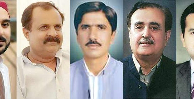 غریبوں کیلئے وزیر اعظم کا ریلیف پیکیج بہت اچھا، یوٹیلیٹی بل بھی معاف کیے جائیں ارکان اسمبلی