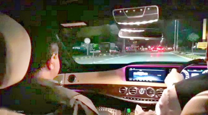 وبائی امراض کا پھیلاﺅ روکنے کاآرڈنینس نافداجتماعات،پابندی کی خلاف ورزی پر جرمانے، سزا ہوگی عثمان بزدار