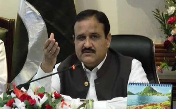 پنجاب حکومت کا ریٹائرڈ ڈاکٹرز، پیرامیڈیکل اسٹاف کو دوبارہ بھرتی کرنے کا فیصلہ
