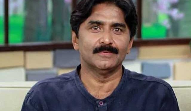 جاوید میانداد کا ہیئر اسٹائل پر توجہ دینے والے کھلاڑیوں کو فلموں میں کام کرنے کا مشورہ