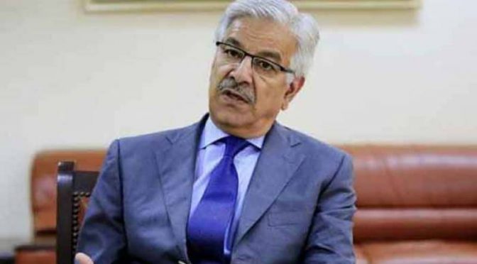 کرونا وائرس کی بگڑتی صورتحال، پارلیمنٹ کا مشترکہ اجلاس بلایا جائے ، ن لیگ
