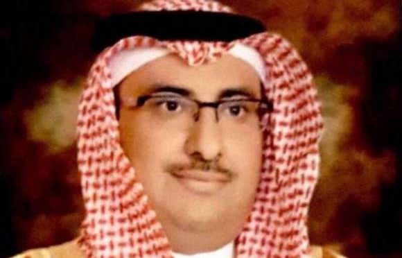 سعودی عرب میں اہم عہدے دار حکومت کے خلاف ٹویٹ کرنے پر فارغ