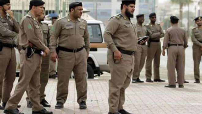 سعودی عرب: حائل کی وادی سے 20 سالہ لڑکی کی لاش برآمد