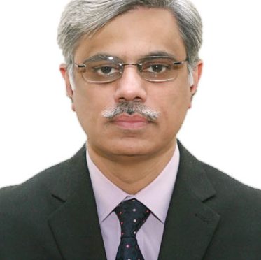 میوہسپتال سے صحت یاب مریضوں کی عمریں 20 سے 35سال : ڈاکٹر اسد اسلم