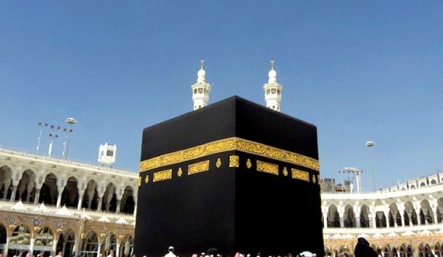 کورونا وبا؛تراویح اور نمازِعید گھروں میں ادا کی جائے، سعودی مفتی اعظم