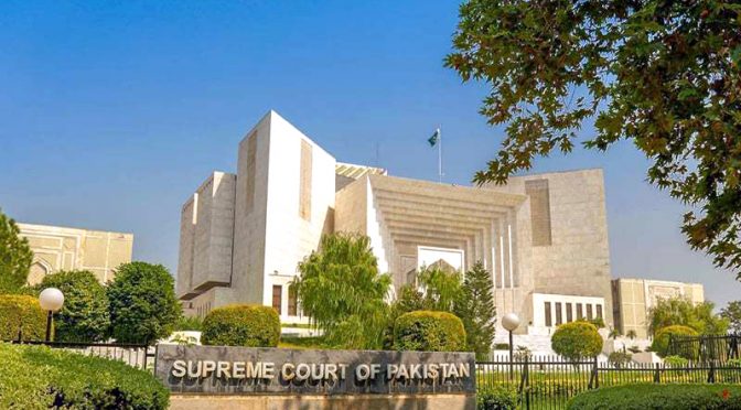 سنگین جرائم،نیب منشیات کیسز کی ضمانتیں منسوخ ہائیکورٹس سے رہا 927قیدی گرفتار کرنے کا حکم