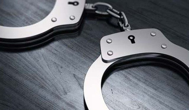 متحدہ لندن کے تین دہشت گردوں کے را سے تعلق کے سنسنی خیز انکشافات