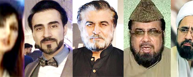 ایک طرف کرونا،دوسری طرف غربت، بڑا چیلنج،علامہ امین شہیدی