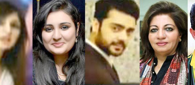 مئی معاشی اعتبار سے تشویشناک،کرونا کب ختم ہوگا کچھ نہیں کہا جا سکتا، ماہر علم نجوم سعدیہ ارشد
