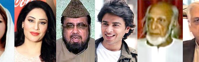 ستاروں کی چال بتاتی ہے، ابھی کرونا کی شدت رہے گی، ایس اے چودھری ماہر علم نجوم