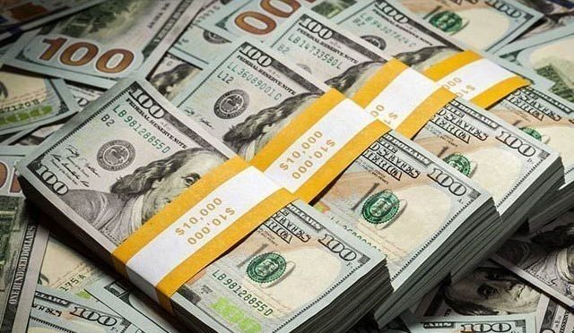کورونا سے پاکستان کا 2500 ارب کا نقصان، ایک کروڑ 85 لاکھ افراد بیروزگار ہوں گے