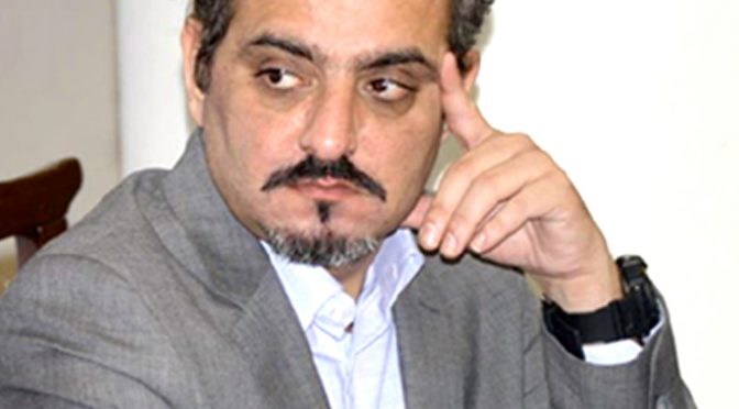 کرونا چند دن نہیں جنگ شائد 6ماہ چلے