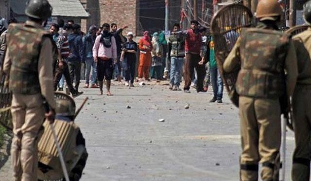 او آئی سی نے مقبوضہ کشمیرمیں نئے ڈومیسائل قانون کو مسترد کردیا