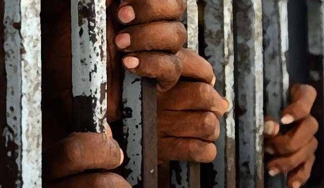 پنجاب کی جیلوں میں بھی کورونا پھیلنے لگا،89 قیدیوں میں وائرس کی تصدیق