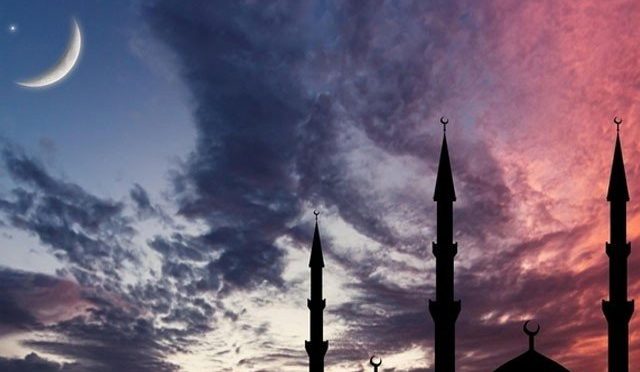 عید کا چاند 29 رمضان کو بغیر دور بین نہیں دیکھا جا سکتا