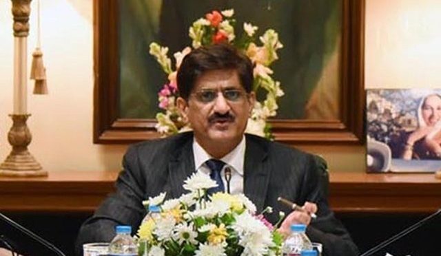 سندھ حکومت کا کم یونٹ والے بجلی اور گیس بل معاف کرنے کا فیصلہ