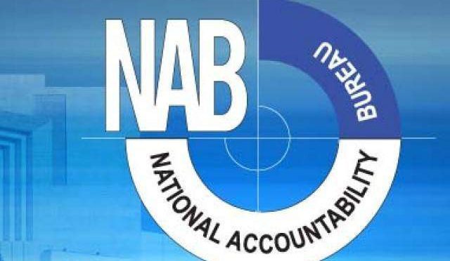 نیب نے 2006میں چینی مافیا کیخلاف رپورٹ تیار کی جسے دبا دیا گیا