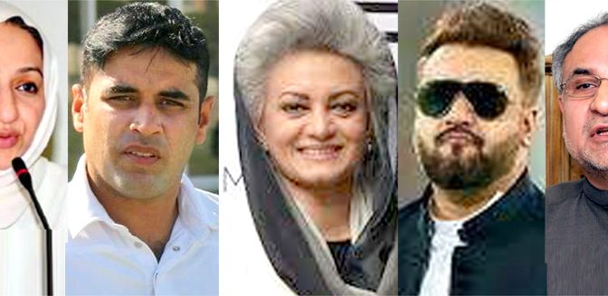 مخیرحضرات بھی خبریں رضاکار کی طرح غریبوں کو کھانا کھلائیں،محمد علی درانی