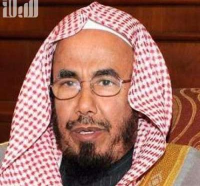 ”میرے پاس مت آنا“ کرونا کے خوف سے بیوی منع کر سکتی ہے : سعودی عالم کا فتویٰ