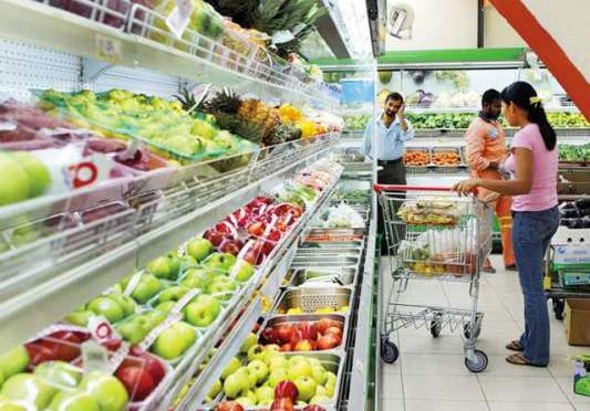 ابوظبی میں سپر سٹورز اور فارمیسیز 24 گھنٹے کھلی رہیں گی